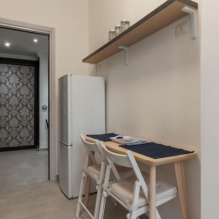 Trastevere Modern Apartment Rome Exterior photo